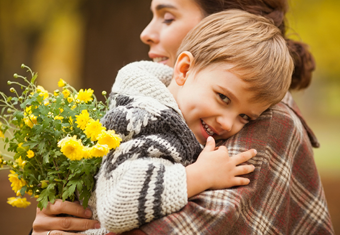 Papa Kāinga Foster Care Support