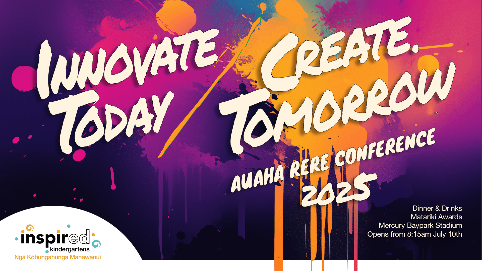 footer banner v3 footer banner v3