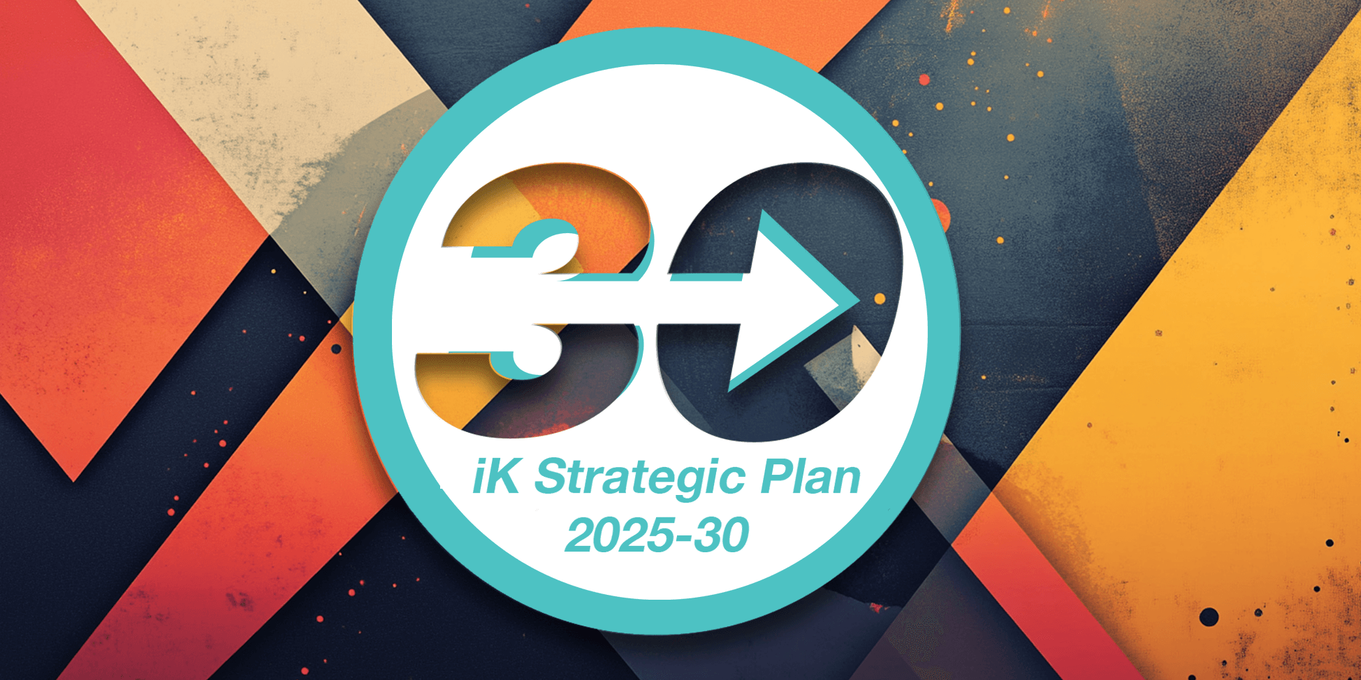 strat plan 2025 30